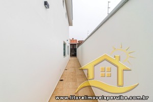 Casa — foto 6