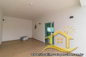 Casa — foto 7