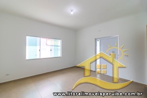 Casa — foto 8