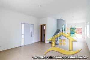 Casa — foto 10