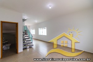 Casa — foto 11