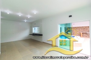 Casa — foto 12