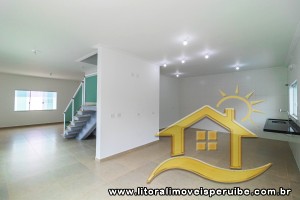 Casa — foto 13