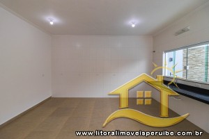 Casa — foto 14