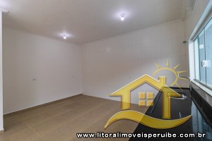 Casa — foto 15