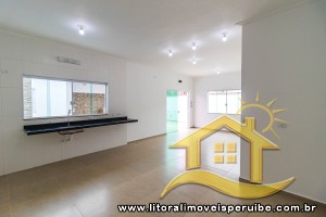 Casa — foto 16