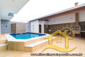 Casa — foto 17