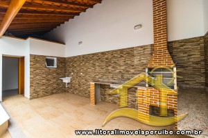 Casa — foto 18