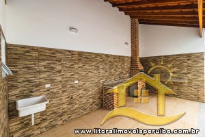 Casa — foto 19