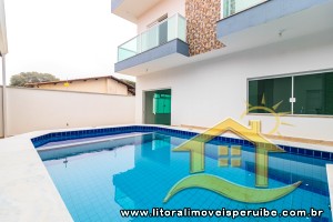 Casa — foto 20
