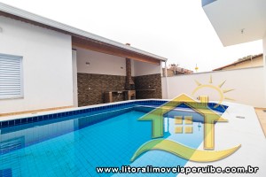Casa — foto 21