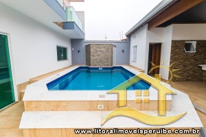 Casa — foto 22