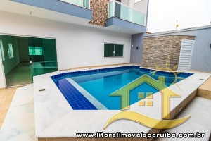 Casa — foto 23