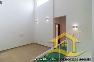Casa — foto 24