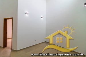 Casa — foto 25