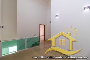 Casa — foto 26