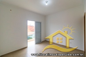 Casa — foto 27