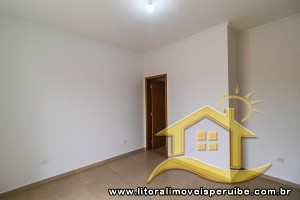 Casa — foto 28