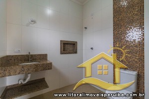 Casa — foto 29