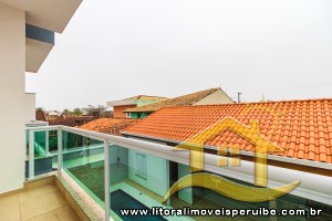 Casa — foto 30