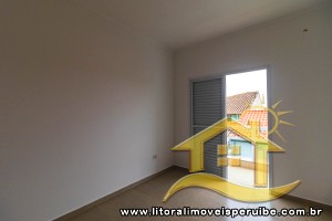 Casa — foto 31