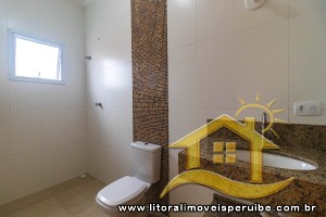 Casa — foto 32