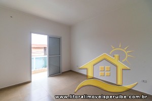 Casa — foto 33