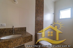 Casa — foto 34