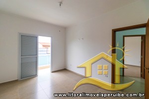 Casa — foto 35