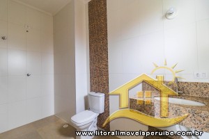 Casa — foto 36