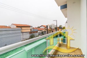 Casa — foto 37