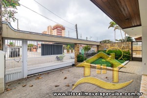 Casa — foto 1