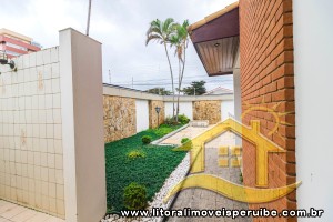 Casa — foto 2