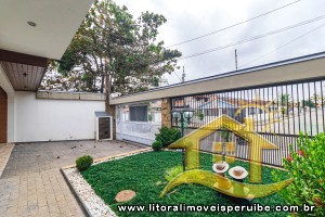 Casa — foto 3