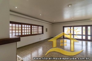 Casa — foto 4