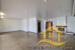 Casa — foto 5