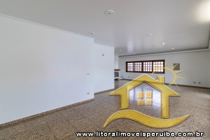 Casa — foto 6
