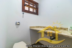 Casa — foto 7