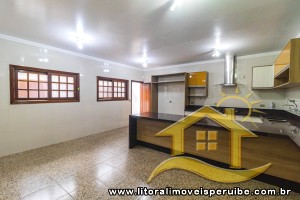 Casa — foto 8