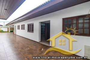 Casa — foto 10