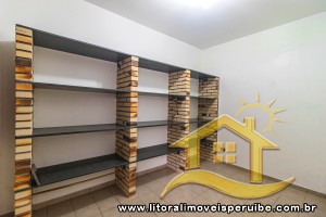 Casa — foto 11