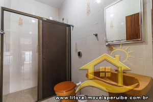 Casa — foto 12