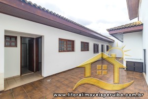 Casa — foto 13