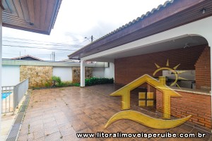 Casa — foto 14