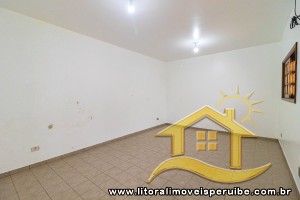 Casa — foto 15