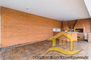 Casa — foto 16