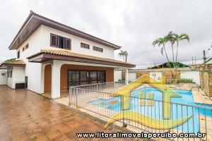 Casa — foto 17