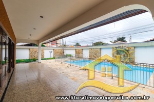 Casa — foto 18