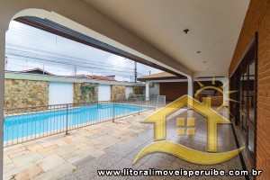 Casa — foto 19