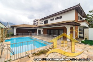Casa — foto 20